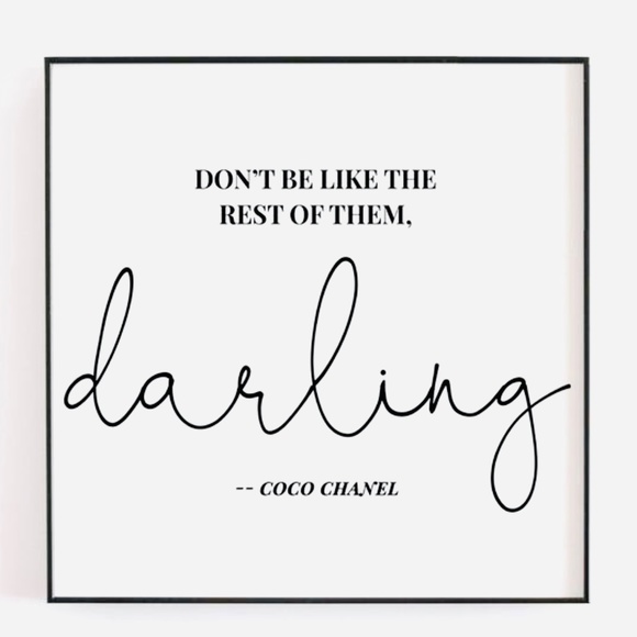 Meet your Posher, S - Picture 1 of 5